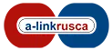 alinkrusca.com