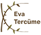 EVA-TERCUME-1